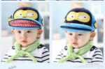 Dragon-Baby-Boy-Cute-Sun-Screen-P-CAp-4k.jpg