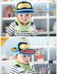 Dragon-Baby-Boy-Cute-Sun-Screen-P-CAp-4k.jpg