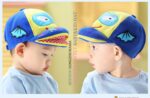 Dragon-Baby-Boy-Cute-Sun-Screen-P-CAp-4k.jpg