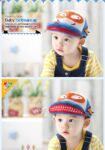 Dragon-Baby-Boy-Cute-Sun-Screen-P-CAp-4k.jpg