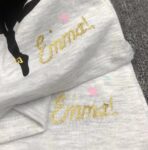 Emma-Brand-Stylish-Girl-Balloons-Glittery-Print-Gray-Long-Summer-T-Shirt-1.jpg