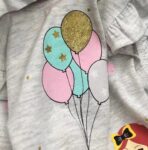 Emma-Brand-Stylish-Girl-Balloons-Glittery-Print-Gray-Long-Summer-T-Shirt-1.jpg