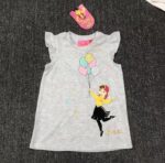 Emma-Brand-Stylish-Girl-Balloons-Glittery-Print-Gray-Long-Summer-T-Shirt-1.jpg