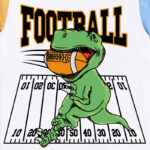 FootBall-Dinosaur-T-Shirt-0092store-Summer-100-Cotton-High-Quality-Imported-Dress-for-Kids-659.jpg