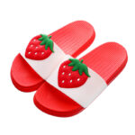 kids-fruit-soft-slipper-imported-12.jpg