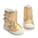 GOLDEN-winter-shoesjpg-2.jpg