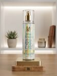 Pastel Fragrance Mist Trio Display