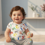 Bodysuit Trouser