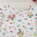 snowwhite top