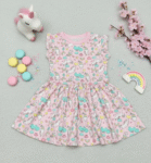 frock