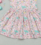 frock