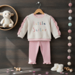 2 pcs set