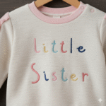 2 pcs set