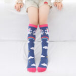 Girl-Long-Tube-Unicorn-Girl-socks-8.jpg