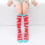 Girl-Long-Tube-Unicorn-Girl-socks-8.jpg