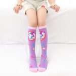 Girl-Long-Tube-Unicorn-Girl-socks-8.jpg