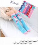 Girl-Long-Tube-Unicorn-Girl-socks-8.jpg