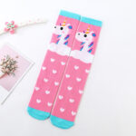 Girl-Long-Tube-Unicorn-Girl-socks-8.jpg