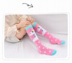 Girl-Long-Tube-Unicorn-Girl-socks-8.jpg