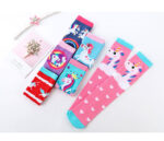 Girl-Long-Tube-Unicorn-Girl-socks-8.jpg