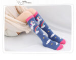 Girl-Long-Tube-Unicorn-Girl-socks-8.jpg