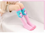 Girl-Long-Tube-Unicorn-Girl-socks-8.jpg