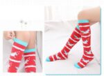 Girl-Long-Tube-Unicorn-Girl-socks-8.jpg