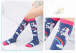 Girl-Long-Tube-Unicorn-Girl-socks-8.jpg