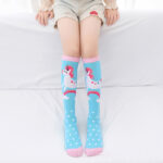 Girl-Long-Tube-Unicorn-Girl-socks-8.jpg