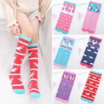 Girl-Long-Tube-Unicorn-Girl-socks-8.jpg