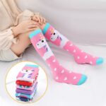 Girl-Long-Tube-Unicorn-Girl-socks-8.jpg