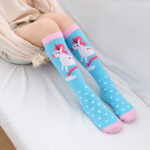 Girl-Long-Tube-Unicorn-Girl-socks-8.jpg