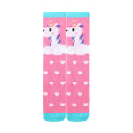 Girl-Long-Tube-Unicorn-Girl-socks-8.jpg