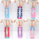 Girl-Long-Tube-Unicorn-Girl-socks-8.jpg