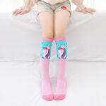 Girl-Long-Tube-Unicorn-Girl-socks-8.jpg