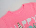 Girls-1st-and-second-birthday-shirt-4.jpg