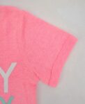 Girls-1st-and-second-birthday-shirt-4.jpg