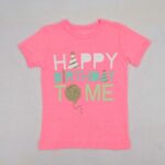 Girls-1st-and-second-birthday-shirt-4.jpg