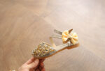Girls-Korean-style-sequined-bow-fancy-shoes-PP.jpg