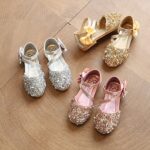Girls-Korean-style-sequined-bow-fancy-shoes-PP.jpg