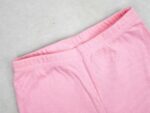 Girls-Pink-Trouser-5.jpg