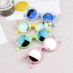 Girls-and-Boys-Round-Glasses-for-Summer-14.jpg