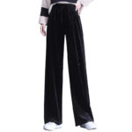 Glittery-Black-Shiny-Letter-Waist-Trouser-8.jpg