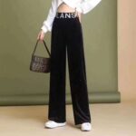 Glittery-Black-Shiny-Letter-Waist-Trouser-8.jpg