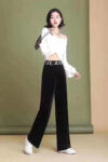 Glittery-Black-Shiny-Letter-Waist-Trouser-8.jpg