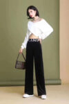 Glittery-Black-Shiny-Letter-Waist-Trouser-8.jpg