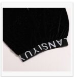 Glittery-Black-Shiny-Letter-Waist-Trouser-8.jpg