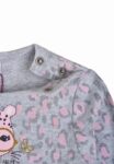 Gray-Pink-Tigress-Leapard-Full-Sleeves-Cotton-Baby-Girl-Frock-4l-1.jpg