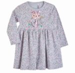 Gray-Pink-Tigress-Leapard-Full-Sleeves-Cotton-Baby-Girl-Frock-4l-1.jpg