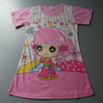 Half-Sleeves-Cotton-Pink-Doll-Princess-Long-Shirt-12.jpg